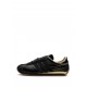 Adidas Wales Bonner patchwork sneakers Adidas Wales Bonner patchwork sneakers