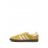 Adidas Samba OG "Reflective Nylon Oatmeal" Sneaker