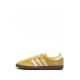 Adidas Samba OG "Reflective Nylon Oatmeal" Sneaker