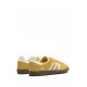 Adidas Samba OG "Reflective Nylon Oatmeal" Sneaker