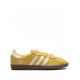 Adidas Samba OG "Reflective Nylon Oatmeal" Sneaker