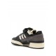 Adidas Forum 84 patchwork leather sneakers Adidas Forum 84 patchwork leather sneakers