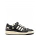 Adidas Forum 84 patchwork leather sneakers Adidas Forum 84 patchwork leather sneakers