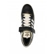 Adidas Forum 84 patchwork leather sneakers Adidas Forum 84 patchwork leather sneakers