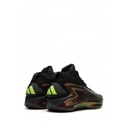 Adidas AE1 All-Star Sneakers