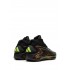 Adidas AE1 All-Star Sneakers