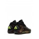 Adidas AE1 All-Star Sneakers