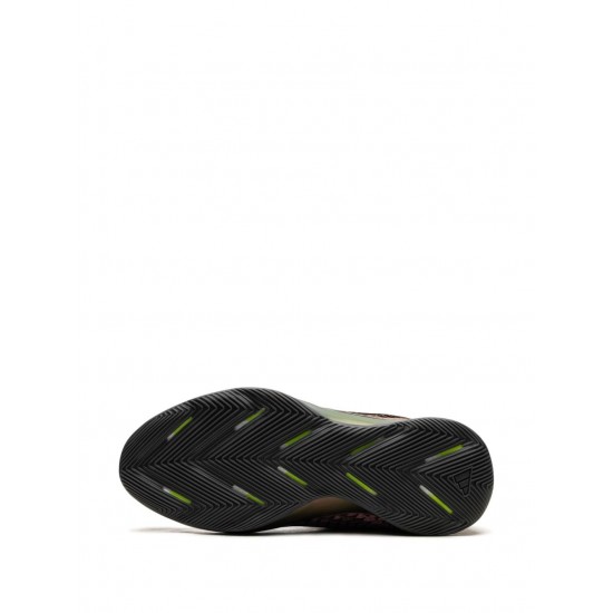 Adidas AE1 All-Star Sneakers