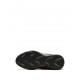 Adidas AE1 All-Star Sneakers