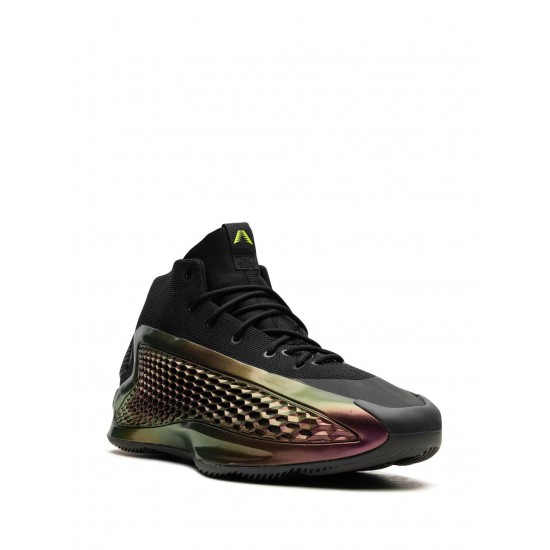 Adidas AE1 All-Star Sneakers