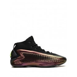 Adidas AE1 All-Star Sneakers