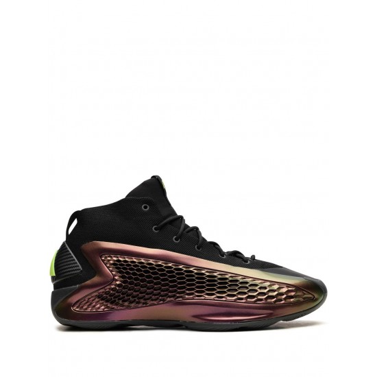 Adidas AE1 All-Star Sneakers