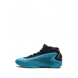 Adidas AE 1 Low Lace-Up Sneakers