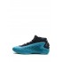Adidas AE 1 Low Lace-Up Sneakers