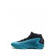 Adidas AE 1 Low Lace-Up Sneakers