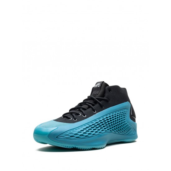 Adidas AE 1 Low Lace-Up Sneakers