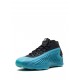 Adidas AE 1 Low Lace-Up Sneakers