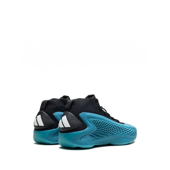 Adidas AE 1 Low Lace-Up Sneakers