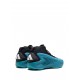 Adidas AE 1 Low Lace-Up Sneakers