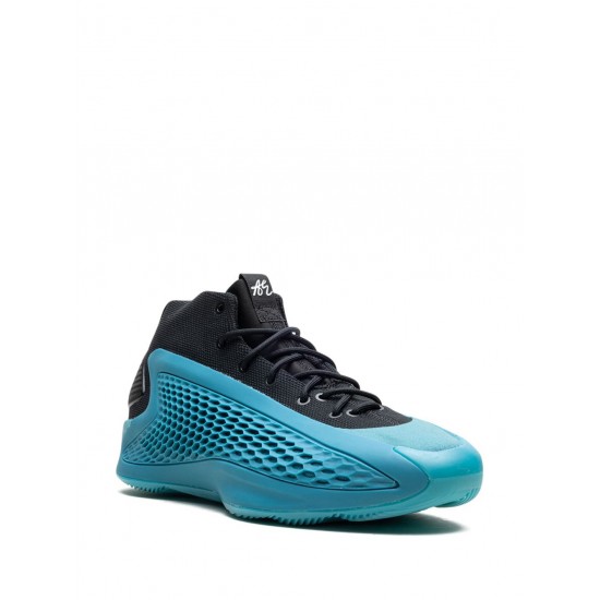 Adidas AE 1 Low Lace-Up Sneakers