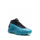 Adidas AE 1 Low Lace-Up Sneakers