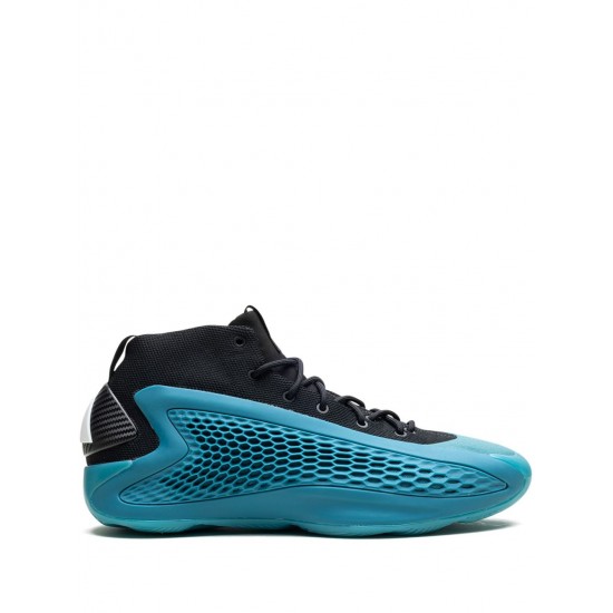 Adidas AE 1 Low Lace-Up Sneakers