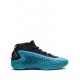 Adidas AE 1 Low Lace-Up Sneakers