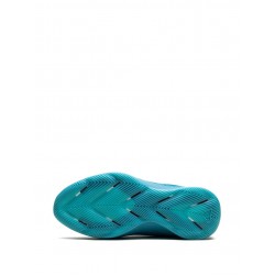 Adidas AE 1 Low Lace-Up Sneakers