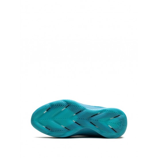 Adidas AE 1 Low Lace-Up Sneakers