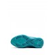 Adidas AE 1 Low Lace-Up Sneakers