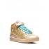 Adidas Forum Mid Carnival Sneakers