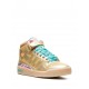 Adidas Forum Mid Carnival Sneakers Adidas Forum Mid Carnival Sneakers
