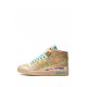 Adidas Forum Mid Carnival Sneakers Adidas Forum Mid Carnival Sneakers