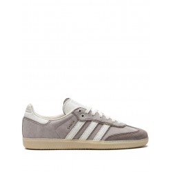 Adidas x Offspring Samba OG "Consortium Cup" sneakers
