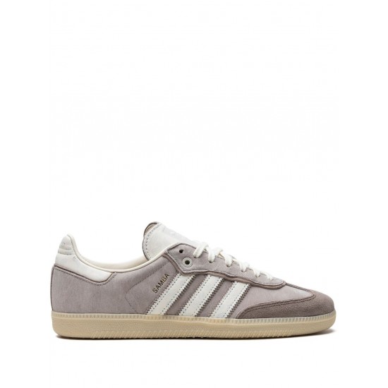 Adidas x Offspring Samba OG "Consortium Cup" sneakers