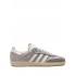 Adidas x Offspring Samba OG "Consortium Cup" sneakers
