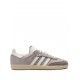 Adidas x Offspring Samba OG "Consortium Cup" sneakers
