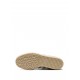 Adidas x Offspring Samba OG "Consortium Cup" sneakers