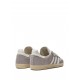 Adidas x Offspring Samba OG "Consortium Cup" sneakers