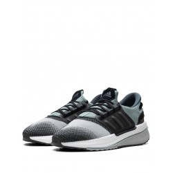 Adidas X_PLR Boost Grey/Black Sneakers