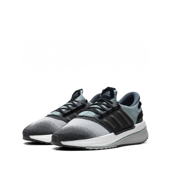 Adidas X_PLR Boost Grey/Black Sneakers