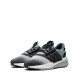 Adidas X_PLR Boost Grey/Black Sneakers