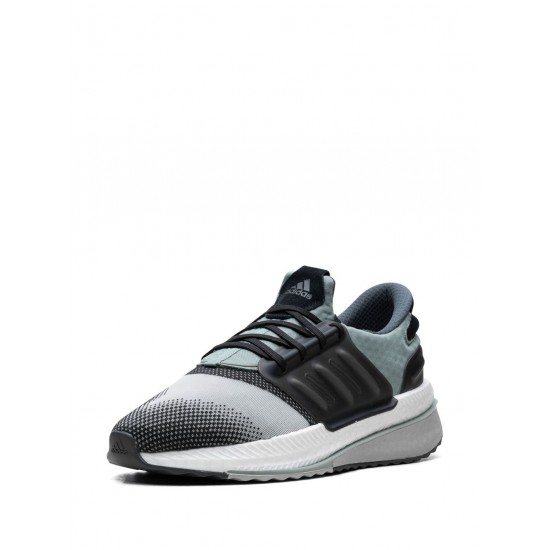 Adidas X_PLR Boost Grey/Black Sneakers