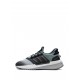 Adidas X_PLR Boost Grey/Black Sneakers