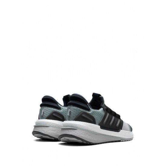 Adidas X_PLR Boost Grey/Black Sneakers
