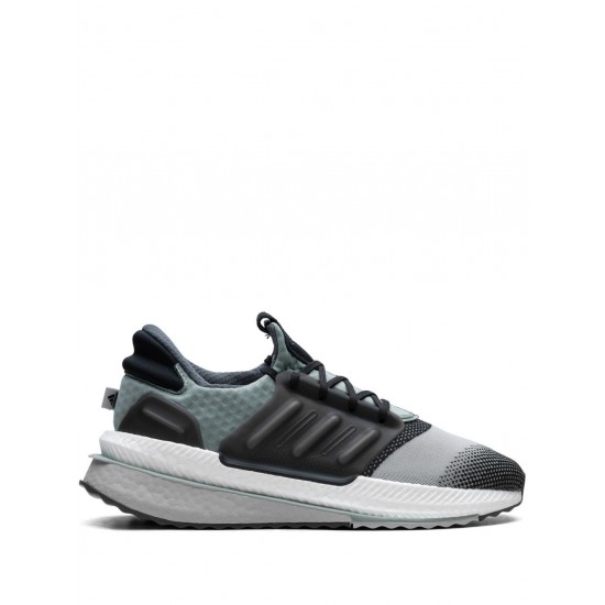 Adidas X_PLR Boost Grey/Black Sneakers