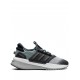 Adidas X_PLR Boost Grey/Black Sneakers