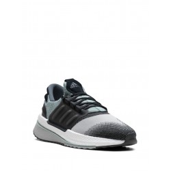 Adidas X_PLR Boost Grey/Black Sneakers