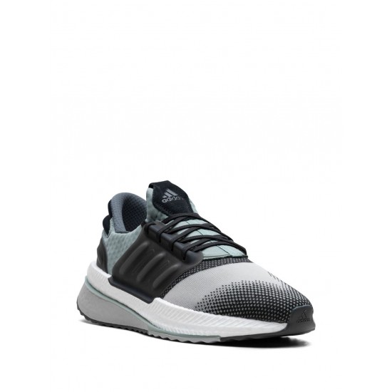 Adidas X_PLR Boost Grey/Black Sneakers
