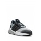 Adidas X_PLR Boost Grey/Black Sneakers